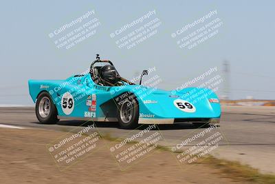 media/Apr-29-2023-CalClub SCCA (Sat) [[cef66cb669]]/Group 2/Race/